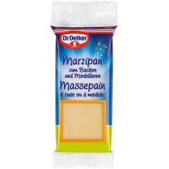 Dr. Oetker 146121300