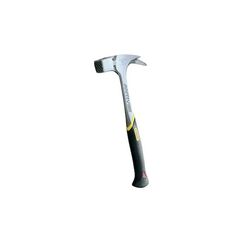 Stanley Latthammer FATMAX ANTIVIBEAntivibe