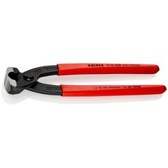 Knipex 10 98 I220 Zange