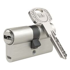 Yale 1300 Euro-Profilzylinder