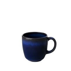 Villeroy & Boch 1042611300 Tasse Blau Universal 1 Stück(e)