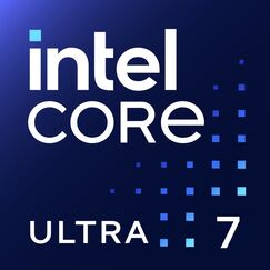 Intel Core Ultra 7 270K Plus Prozessor 36 MB Smart Cache Box