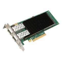 Intel E835-XXVDA2 Eingebaut Faser 25000 Mbit/s
