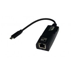 EXSYS EX-1318 Schnittstellenkarte/Adapter