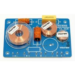 Visaton HW 3/80 NG