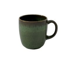 Villeroy & Boch 1042951300 Tasse Grün Kaffee