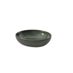 Villeroy & Boch 1042953820 Speiseschüssel Dip-Schale 0,06 l Rund Steingut Grün 1 Stück(e)