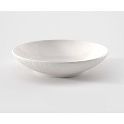 Villeroy & Boch Manuf. Ice Dessertschale 0,12 l Rund Porzellan Weiß 1 Stück(e)