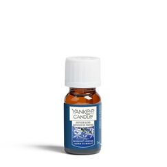 Yankee Candle Midnight Jasmine 10 ml