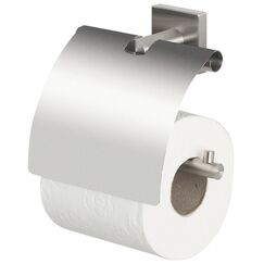 Spirella Nyo Wand-montiert Edelstahl