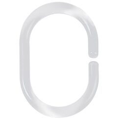 Spirella C-Minor Transparent