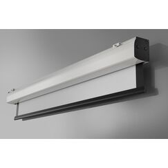 Celexon 1000000299 Projektionsleinwand