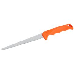 Herbertz 10000912 Küchenmesser Edelstahl 1 Stück(e) Filiermesser