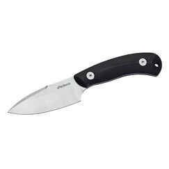Herbertz 10001067 Kampf-/Taktikmesser Absetzpunkt Touristenmesser
