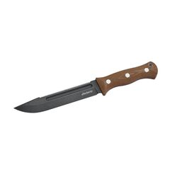 Herbertz 10001071 Kampf-/Taktikmesser Absetzpunkt Überlebensmesser