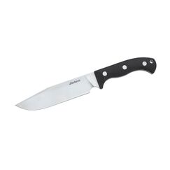 Herbertz 10001077 Kampf-/Taktikmesser Absetzpunkt Touristenmesser