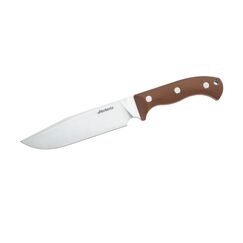 Herbertz 10001078 Kampf-/Taktikmesser Absetzpunkt Touristenmesser