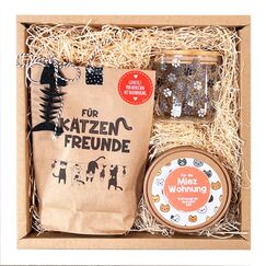 Wunderle 100039 Glücksbringergeschenk