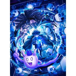 Nintendo MD Archives Rain Code, Switch Alter: 16+