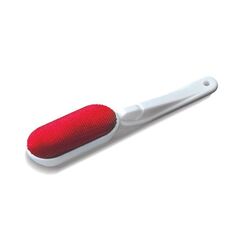 MSV 100120 Tierhaarentferner