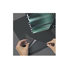3L Corner Pockets 170 x 170 mm Ecktasche 6 Stück(e)