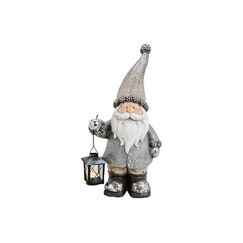 G. Wurm 10022443 Dekorative Statue & Figur Mehrfarbig Magnesium
