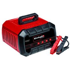 Einhell Batterie-Ladegerät CE-BC 30 M