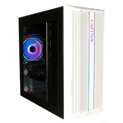CAPTIVA Entry Gaming R10-0282