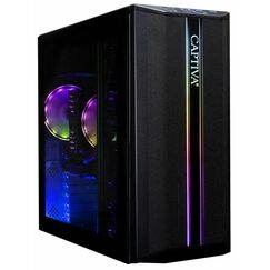 CAPTIVA Highend Gaming R10-0283