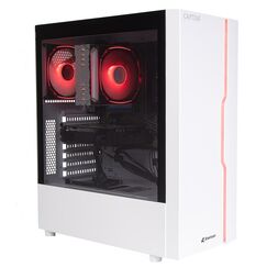 CAPTIVA Entry Gaming R10-0284