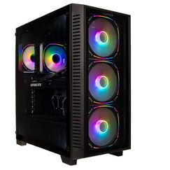 CAPTIVA Highend Gaming R10-0289