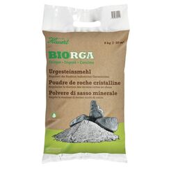 Hauert Biorga