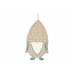 G. Wurm 10040411 Adventskalender