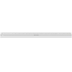 Linex 1050M Spurweite 500 mm Styrol-Acrylnitril (SAN) Grau 1 Stück(e)