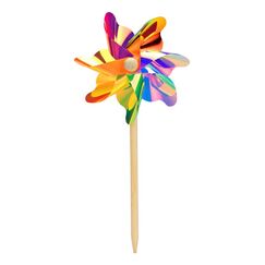 G. Wurm 10042916 Windspiel