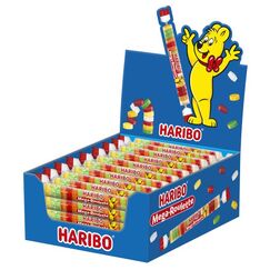 Haribo Mega Roulette