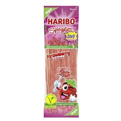 Haribo 10057312 Gummibärchen