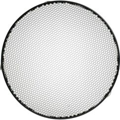 Profoto Grid 337 mm Lichtwannen-Zubehör Gitter