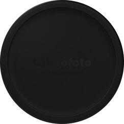 Profoto 100700 Zubehör für Fotostudio-Blitzlichter