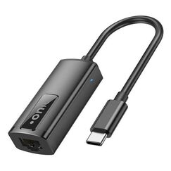 ONIT F01448 Netzwerkkarte Ethernet 1000 Mbit/s