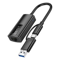 ONIT F02806 Netzwerkkarte Ethernet 2500 Mbit/s