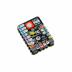 M5Stack Pico Mate with Pin Headers Entwicklungsplatine 240 MHz