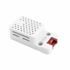 M5Stack U104 Zubehör für Entwicklungsplatinen Biegesensor Weiß
