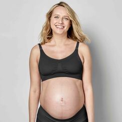 Medela Keep Cool BH Mutterschaft Wirefree
