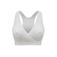 Medela Keep Cool BH Mutterschaft Wirefree