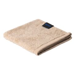 Mimo Sea Beige Baumwolle, Polyester