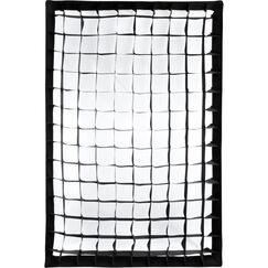 Profoto OCF Softgrid 50° 2x3'