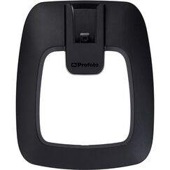 Profoto Flash Stand for A10/A1X/A1