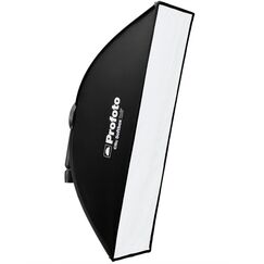 Profoto Clic Softbox Strip
