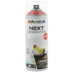 Dupli-Color NEXT Sprühfarbe 400 ml 1 Stück(e)